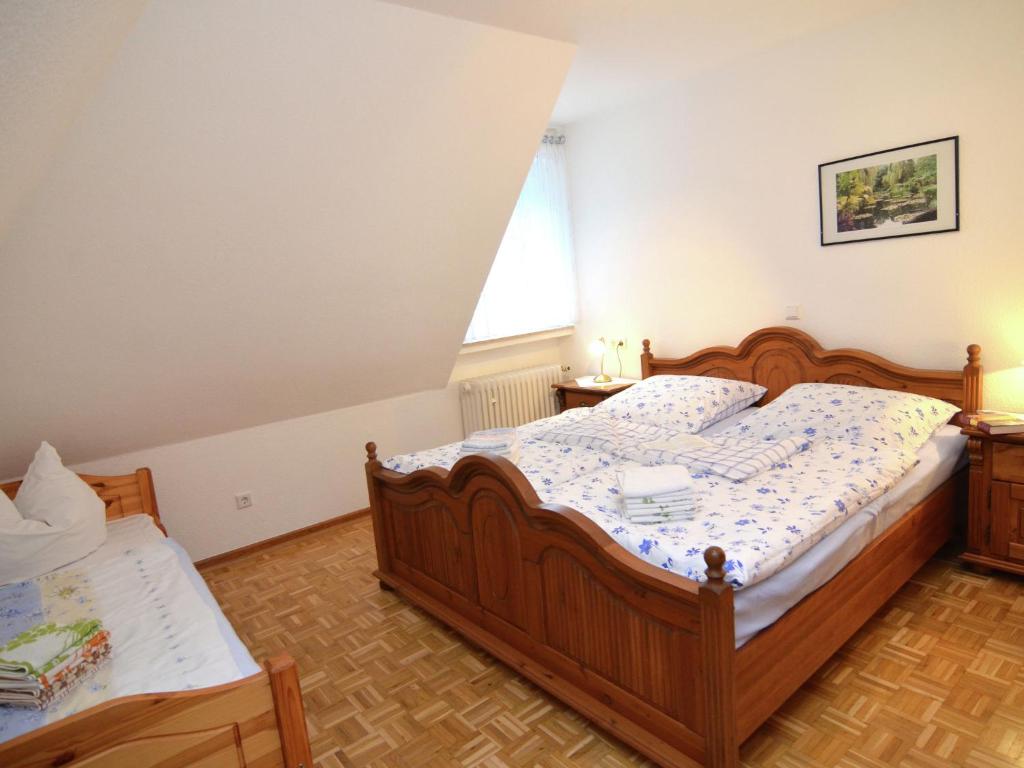 Appealing apartment in Bestwig Ramsbeck with terrace , 59909 Ramsbeck
