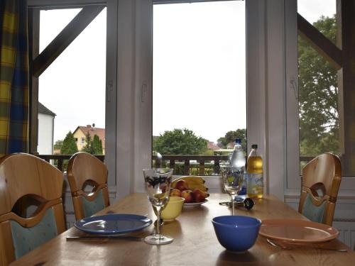 Appealing holiday home in Ciggiano with private pool