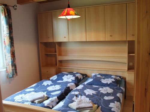 Appealing holiday home in Ciggiano with private pool