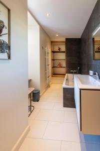 APPENNINS Annecy Rent Lodge