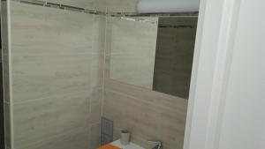 Appartement Apprtement F4 à proximité de la Gare sncf D'Evreux 15 Rue Pierre Semard 27000 Évreux Normandie