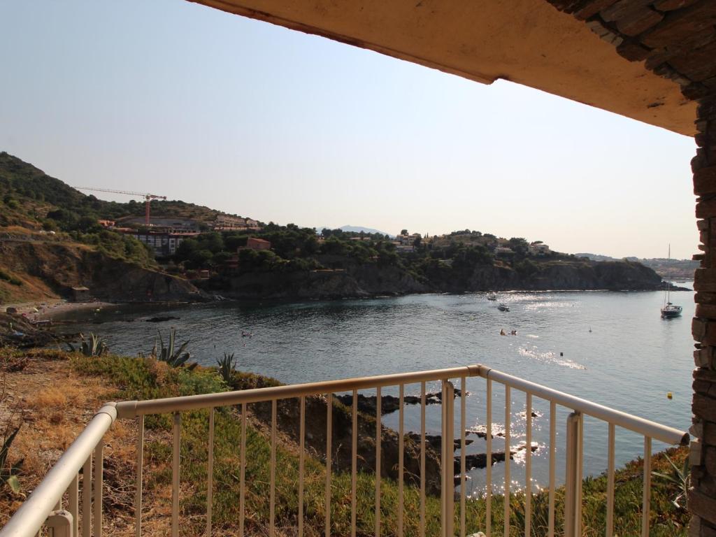 Appt 1 chambre calme clim jardin plage gare proche