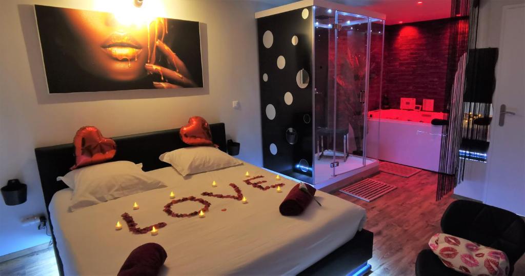 appt 2 chambres calme,clim, plage et gare proche pkg 33120 Arcachon