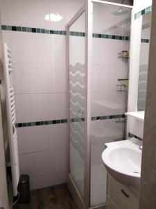 Appt 43 m2 Station Auris en Oisans - Alpes d huez