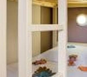 Appt 5 personnes vue mer piscine Costa Plana Cap d'Ail Monaco