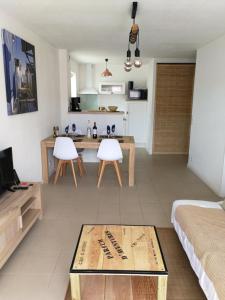 Appt. Bella Vita - Andernos les Bains, au cœur du Bassin d'Arcachon