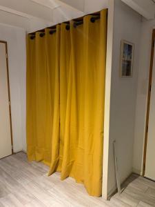 APPT CAPBRETON