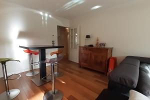 Appt centre ville \