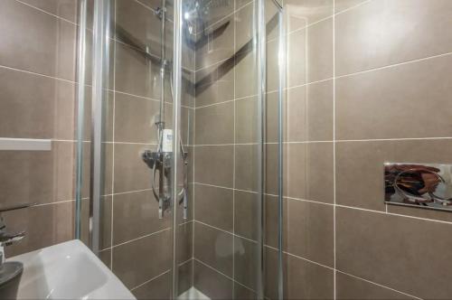 Appt de Charme proche centre ville