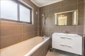 Appt de Charme proche centre ville