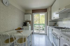 Appt de Charme proche centre ville