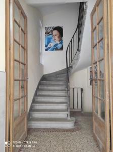 Appt F4 Neuf Lumineux, centre Ville, Garage