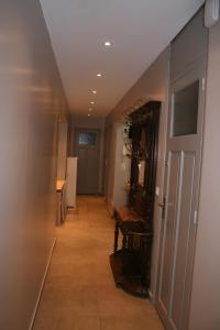 Appt Hotel republique