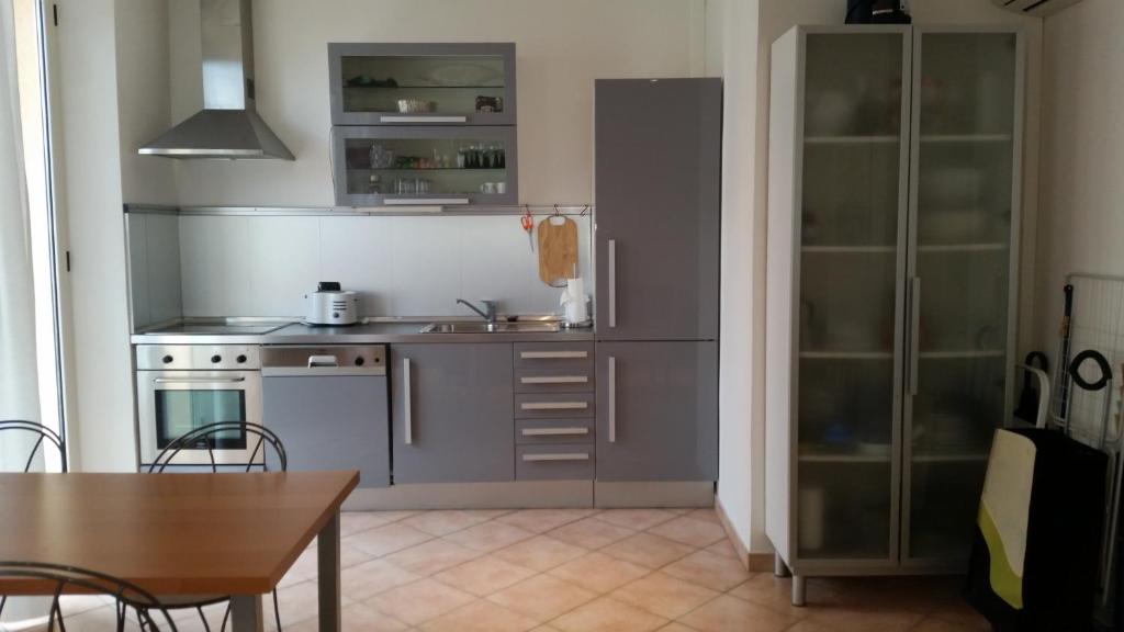 Appt KRIS 4 pax Mer et Plage à pieds 83700 Saint-Raphaël