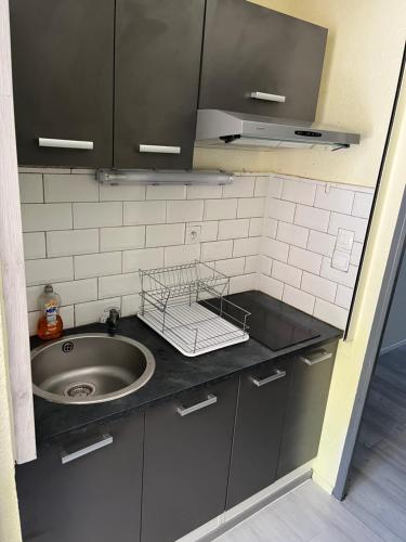Appt les hameaux 2.0
