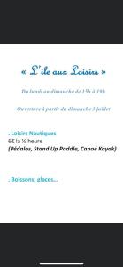 Appt les hameaux 2.0