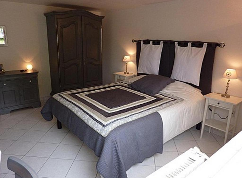 Appt Poincaré 10000 Troyes