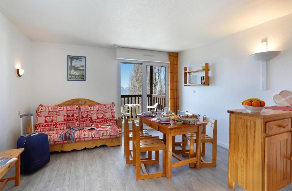 Appt refait à neuf à deux pas de la plage 62520 Le Touquet-Paris-Plage