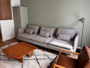 Appartement Appt refait à neuf à deux pas de la plage 126 Rue de Paris 62520 Le Touquet-Paris-Plage Nord-Pas-de-Calais