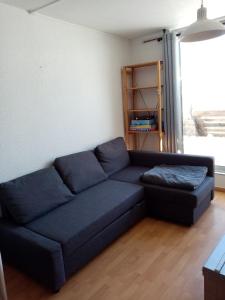 Appt Résidence Gela, Piau Engaly (studio 6 pers)
