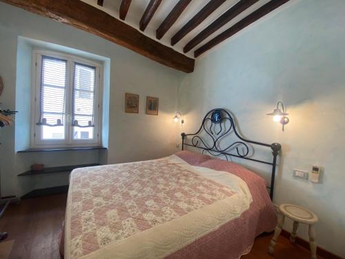 Appt Standing au Coeur du Suquet - ST ANTOINE 1