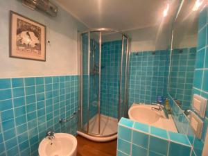 Appt Standing au Coeur du Suquet - ST ANTOINE 1