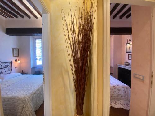 Appt Standing au Coeur du Suquet - ST ANTOINE 2