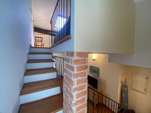 Appt Standing au Coeur du Suquet - ST ANTOINE 3