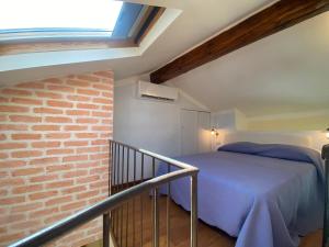 Appt Standing au Coeur du Suquet - ST ANTOINE 3