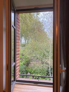 Appt T2 charme & confort