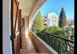 Appt T2 - St Cyr - Provence Village 4pers