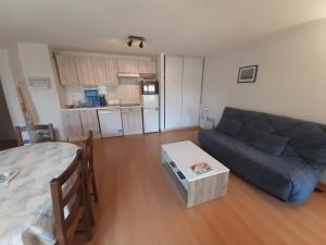 Appt T3 à 150m des plages du moulleau + terrasse avec apreçu mer