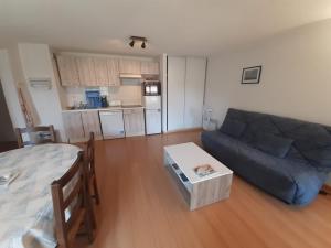 Appartement Appt T3 à 150m des plages du moulleau + terrasse avec apreçu mer résidence Papillons 10 Avenue de Montaut 33120 Arcachon Aquitaine