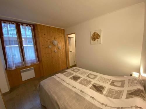 APT 3* 22m² RDC POUR CURES / VACANCES