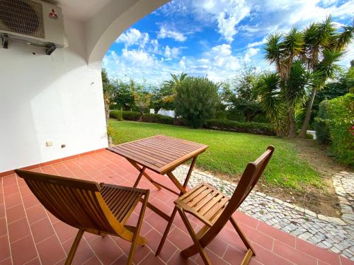 Apt. 33, Premium Location, Beach & Swimming Pool