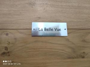 Apt 6 pers. Duplex vue mer avec charme de l'ancien