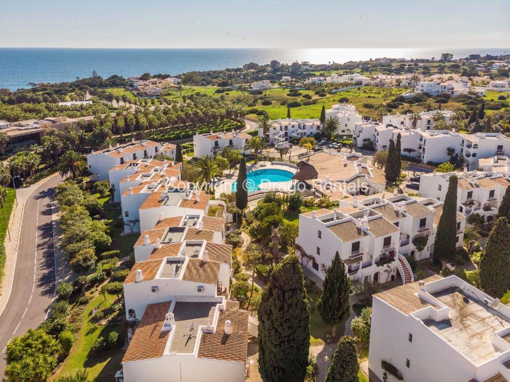 Apt. 65, Premium Location, Beach & Swimming Pool R. dos Corais 65 Lote 31, Apartamento 65, 8200-613 Albufeira