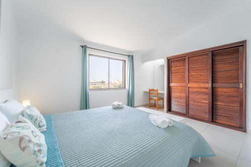 Apt. 89-A - São Rafael