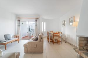 Apt. 89-A - São Rafael
