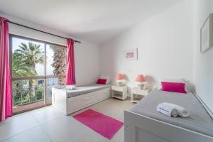 Apt. 89-A - São Rafael