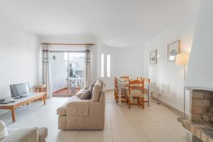 Appartement Apt. 89-A - São Rafael Urbanização São Rafael, Apt 89-A, Sesmarias 8200-613 Albufeira Algarve