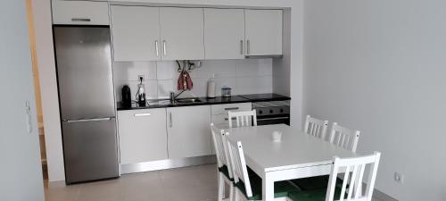 Apt Alcantarilha