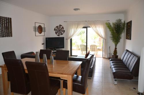 Apt Arushi - Lote 82 3 Bedroom