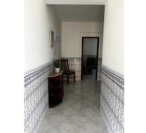 Apt. Blue Dolphin com piscina - Montechoro