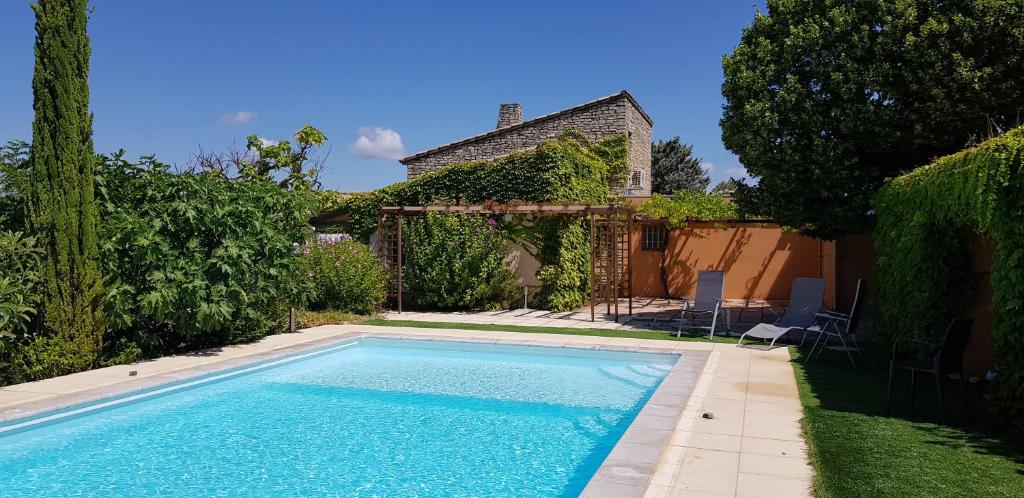 Apt calme VUE LAC - 2 Chambres - Sauna 74000 Annecy