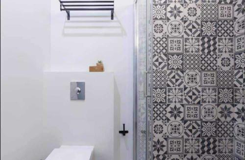 Apt Clérigos Centro Histórico Porto