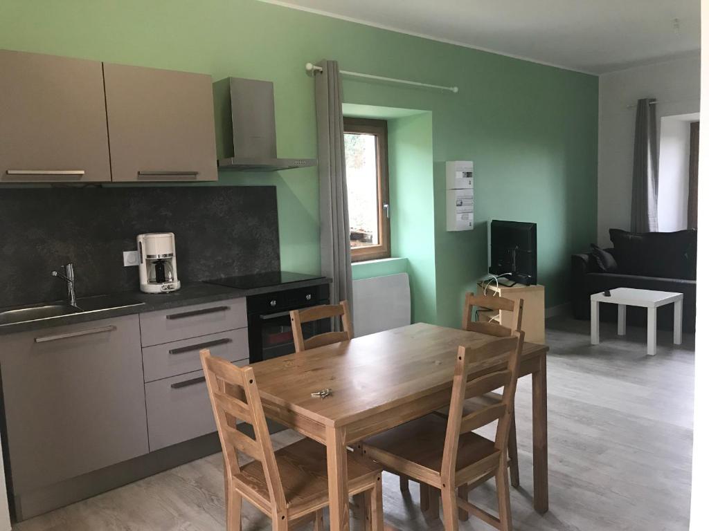 Apt flambant neuf / 300m plage / NETFLIX 83530 Agay