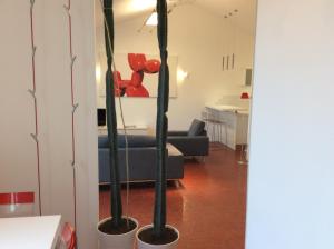 Apt Luberon Appartement contemporain 4 personnes