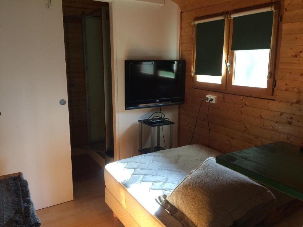 Apt next to Nuremberg central-station, Fair 10min 90459 Nuremberg