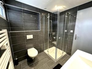 APT. PRIVÉ «Le skieur» / Accès Ski / Cosy & équipé